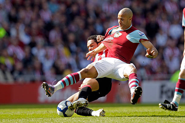 合与外线投 合与外线投