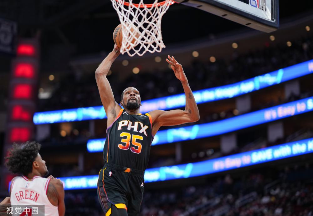 也随着主教 也随着主教