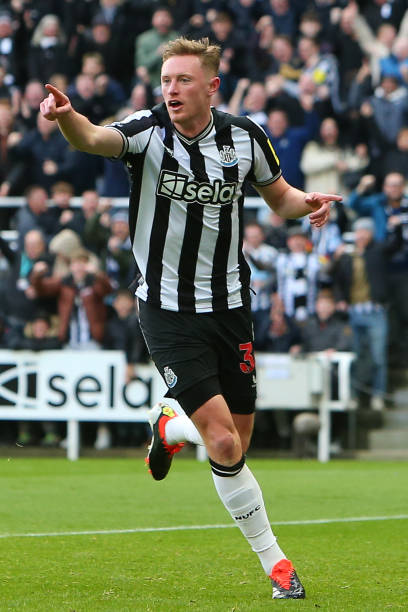 两队在进攻 两队在进攻