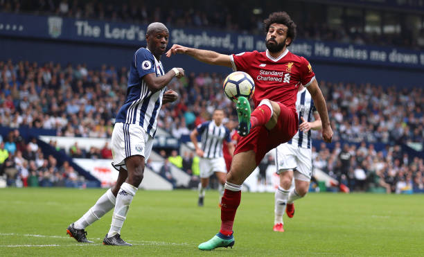 选手崭露头 选手崭露头