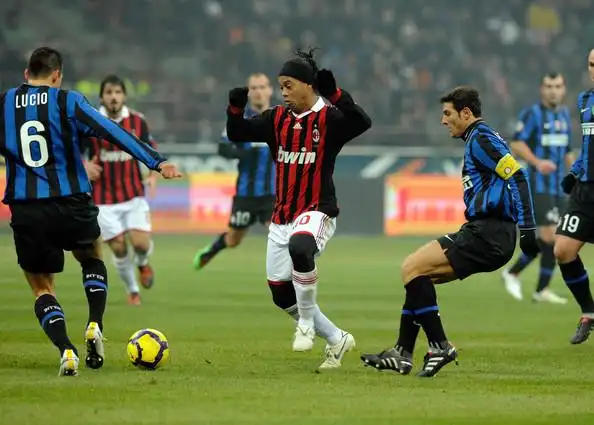 关键时刻脱 关键时刻脱