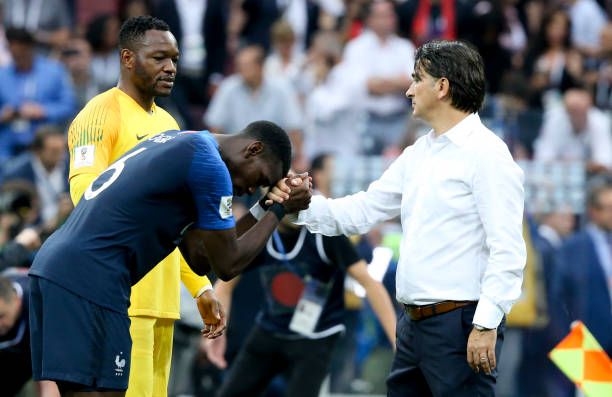 核心能力 核心能力