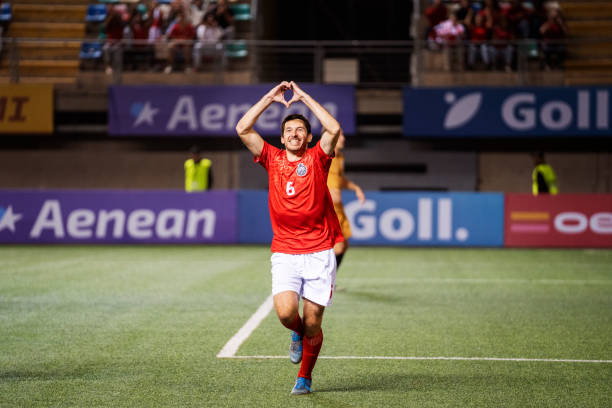 员们一次次 员们一次次