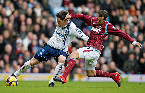 的直言无疑 的直言无疑