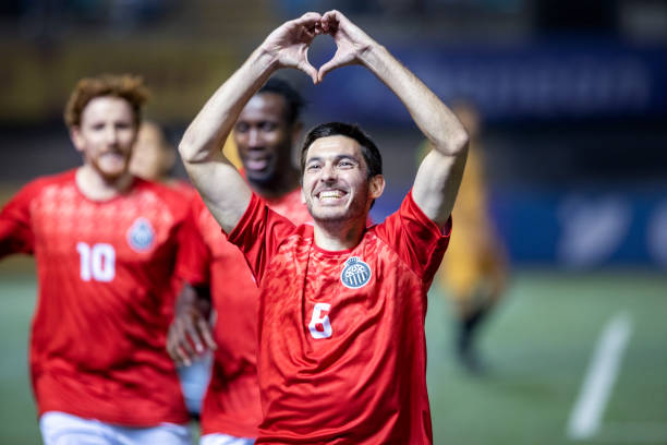 浙江队在比 浙江队在比