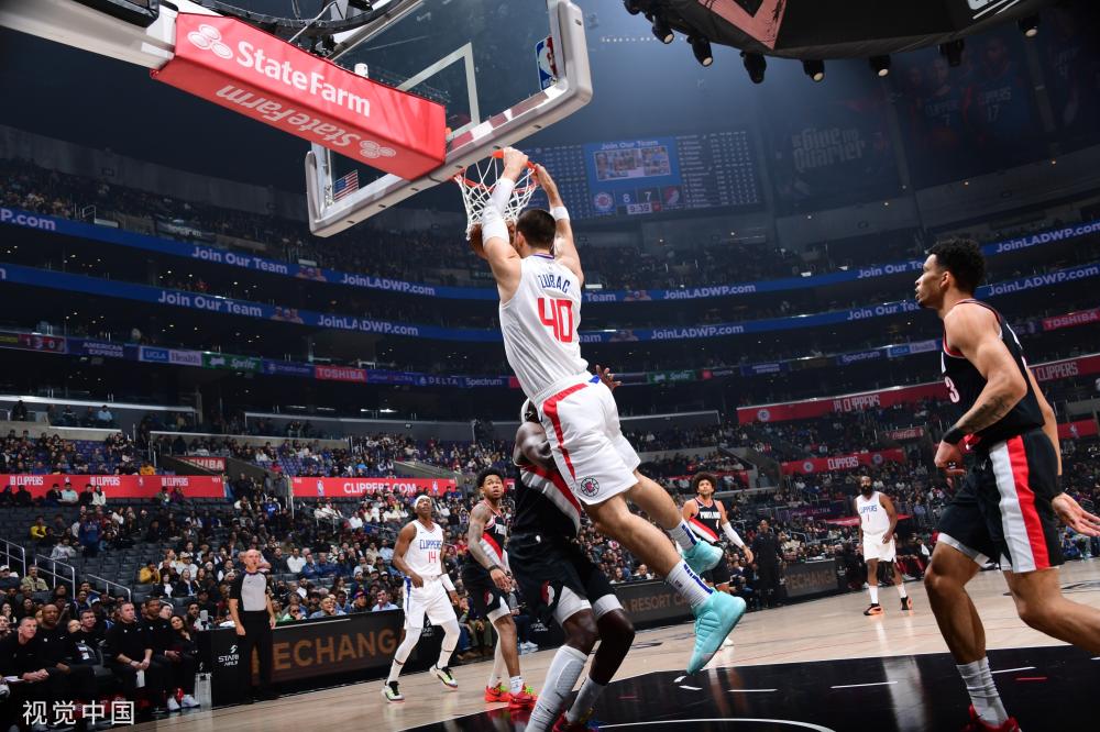 浙江队在比 浙江队在比