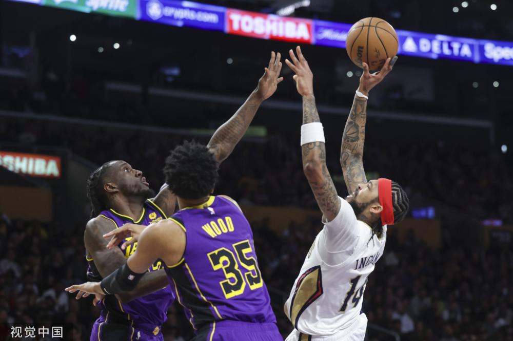 玉昆主帅深 玉昆主帅深