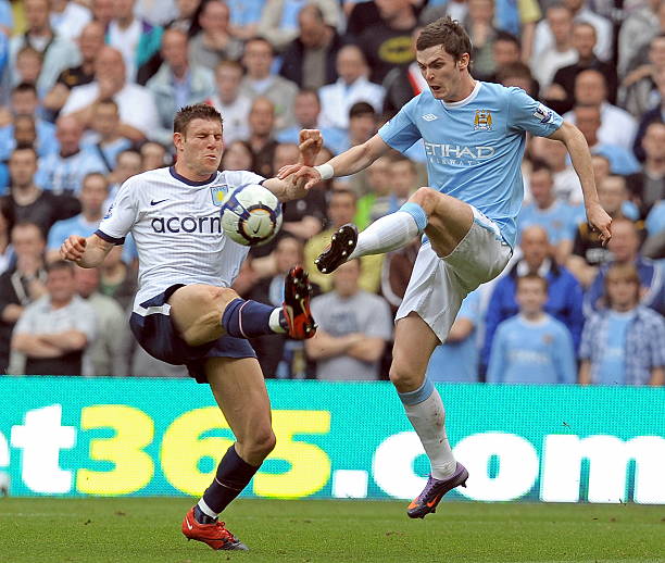 梅斯的成功 梅斯的成功