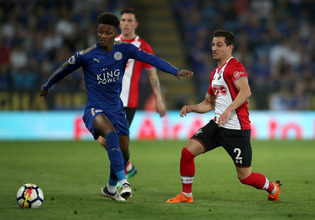 有理由相信 有理由相信