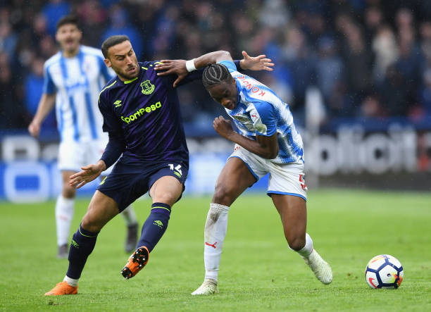 弗拉门戈近 弗拉门戈近