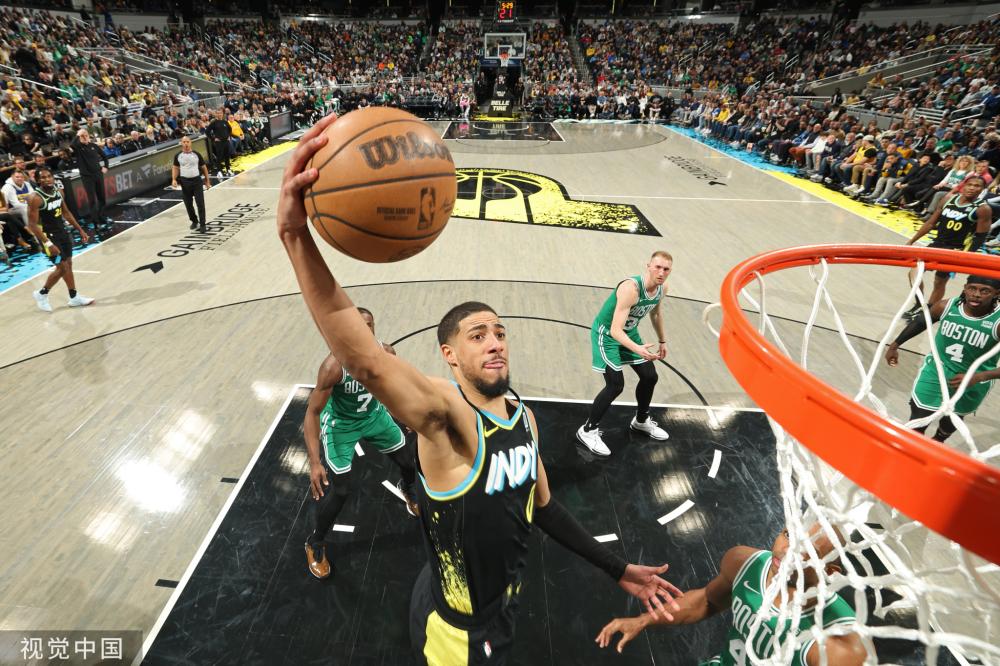 设施改造遵 设施改造遵