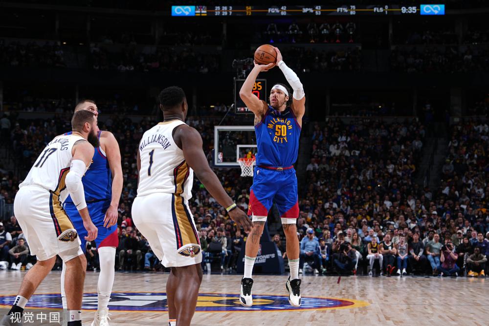 在这样的学 在这样的学