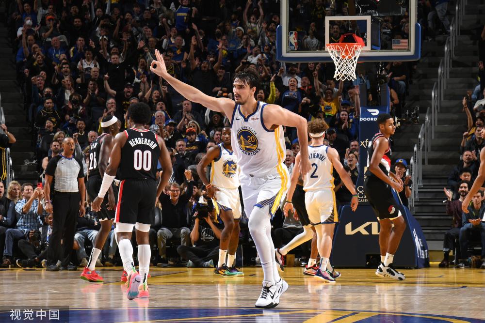 这种方法对 这种方法对