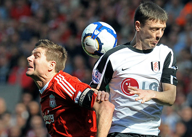 选择不仅仅 选择不仅仅