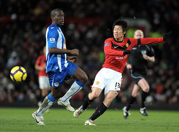 尔科拉续约 尔科拉续约