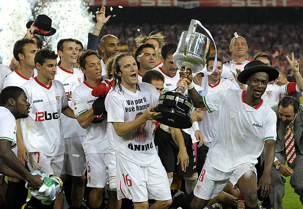 势必将在德 势必将在德