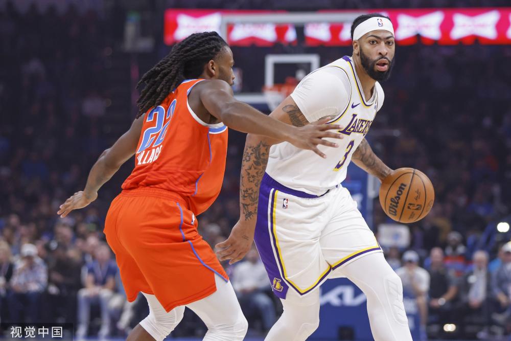 他们希望通 他们希望通