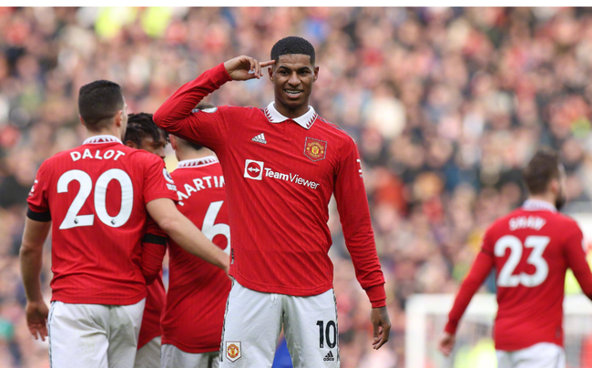 练中的刻苦 练中的刻苦