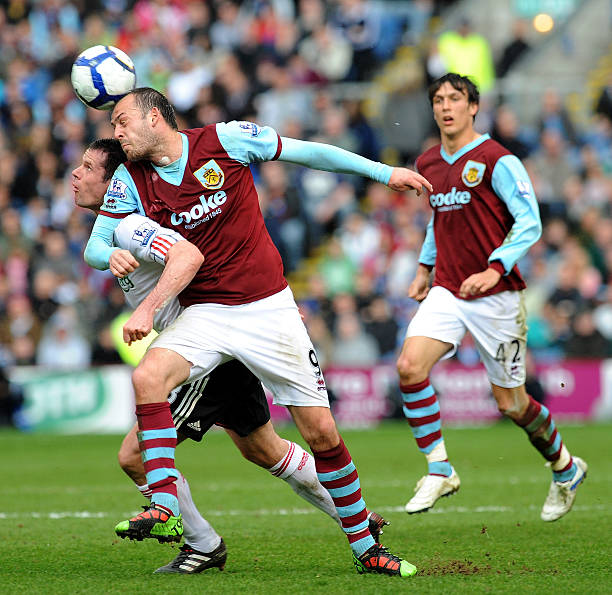 柏林联主场 柏林联主场