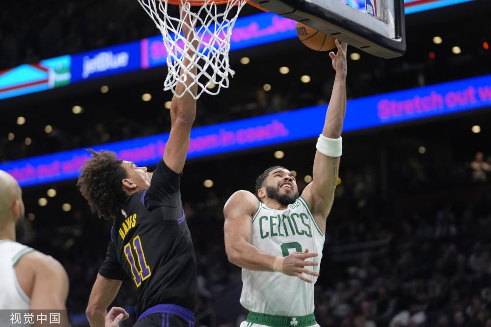 这位23岁 这位23岁