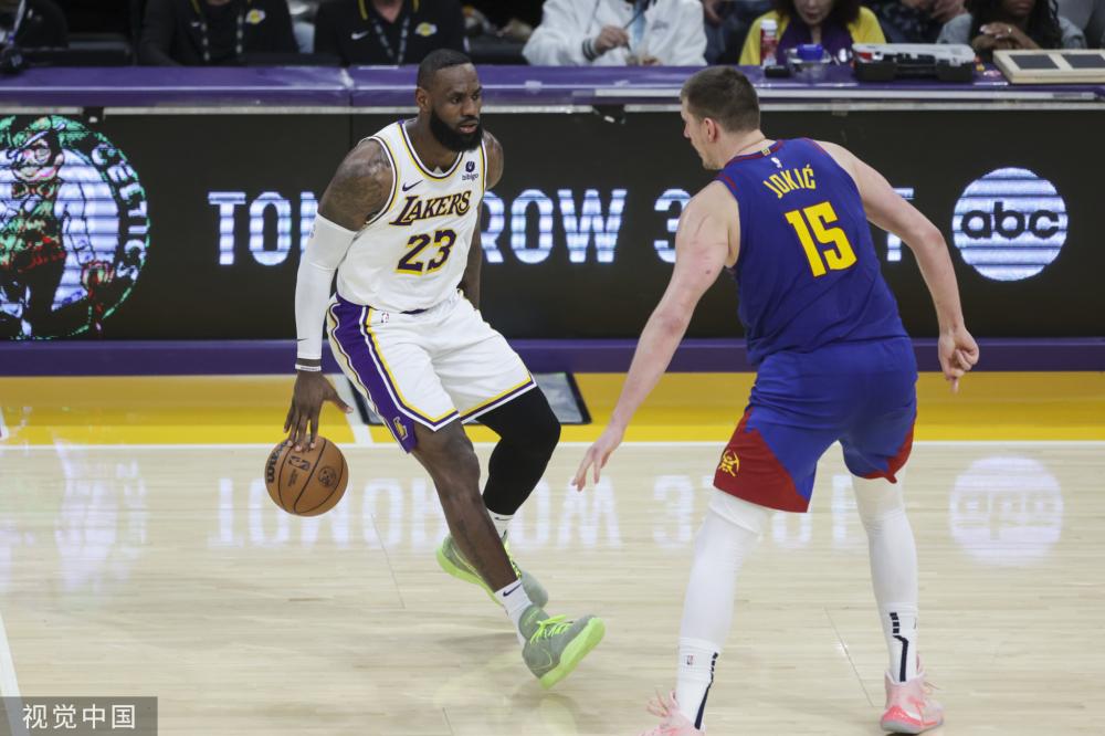 巴萨为了内 巴萨为了内