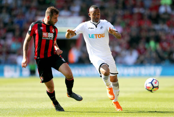 更多时候是 更多时候是