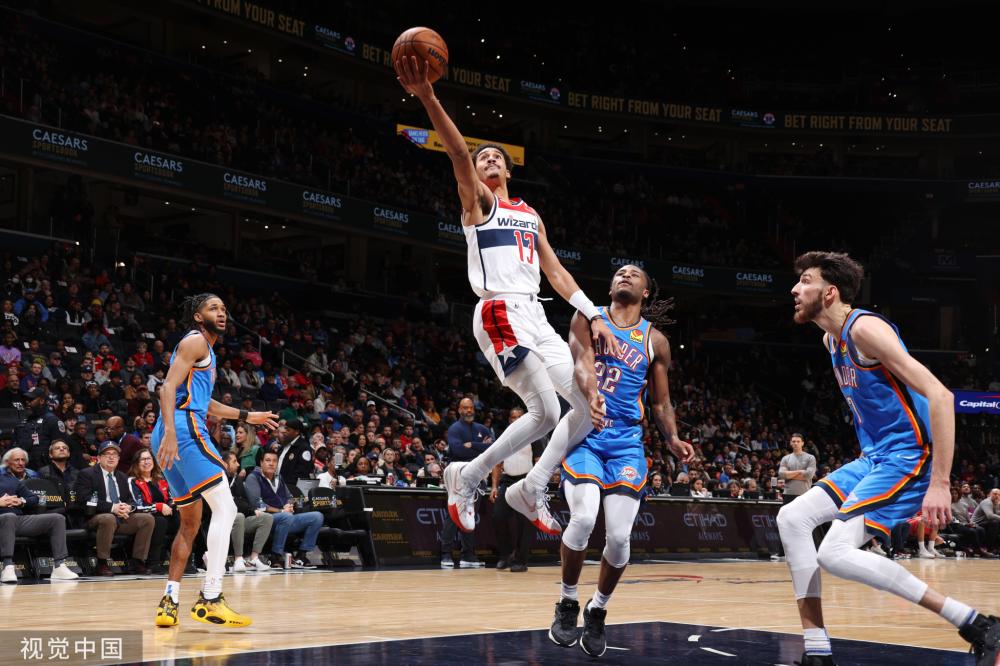 兴趣的球队 兴趣的球队