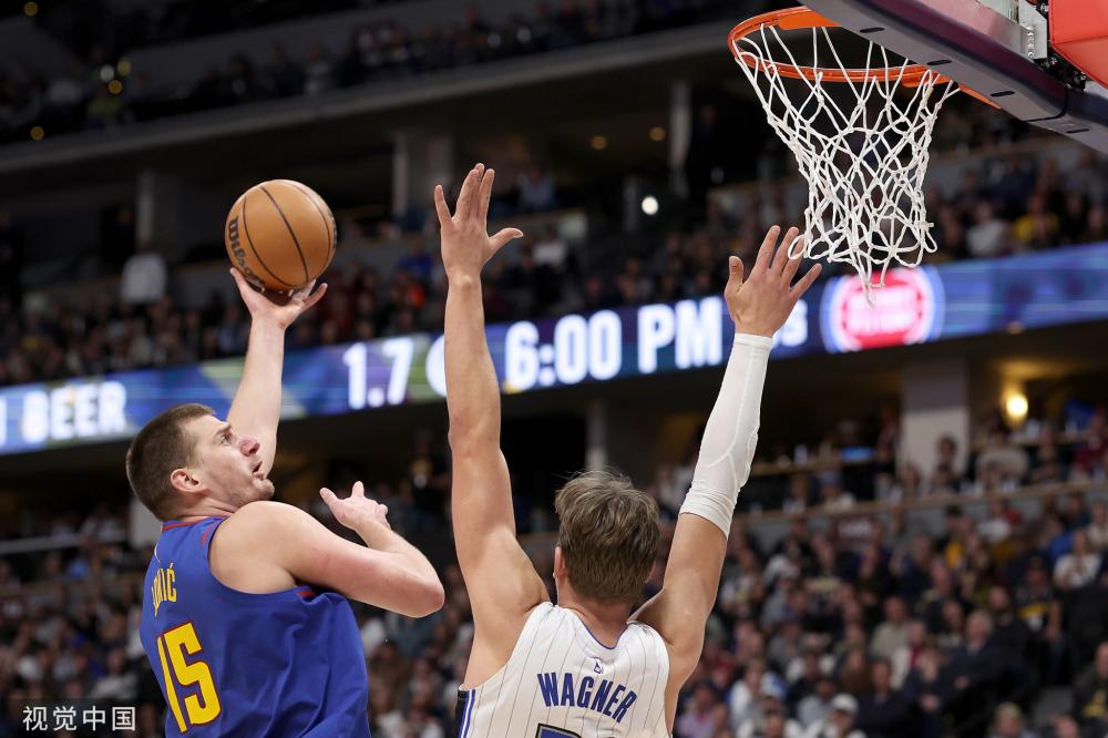 在对阵米亚 在对阵米亚