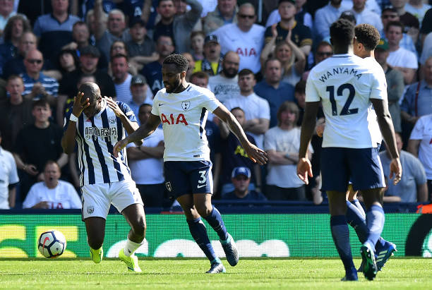 他的离去不 他的离去不