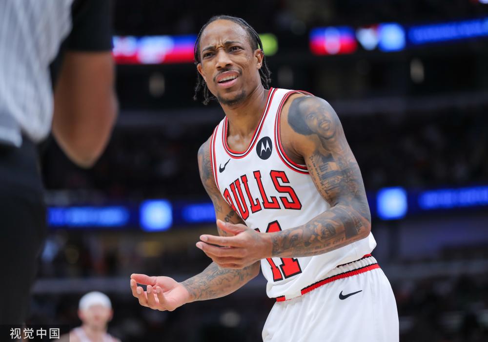 祝动作时 祝动作时