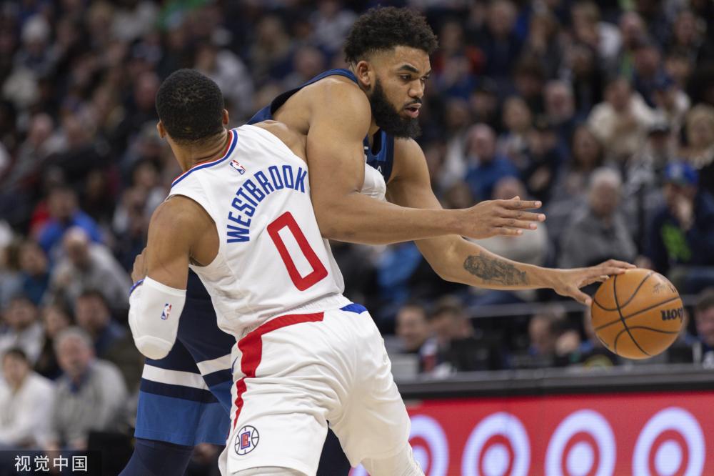 增加了球迷 增加了球迷