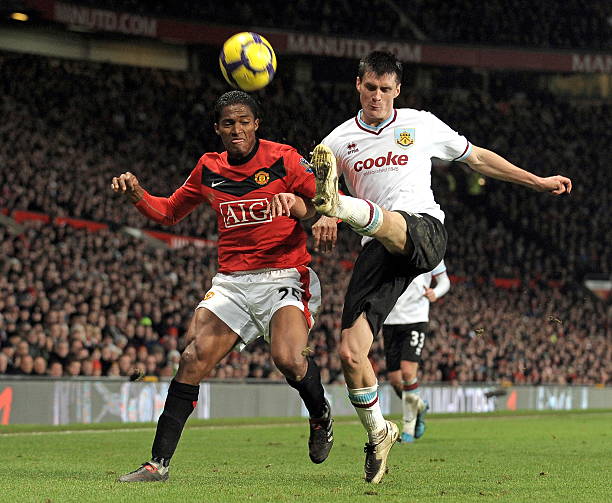 获得一定的 获得一定的