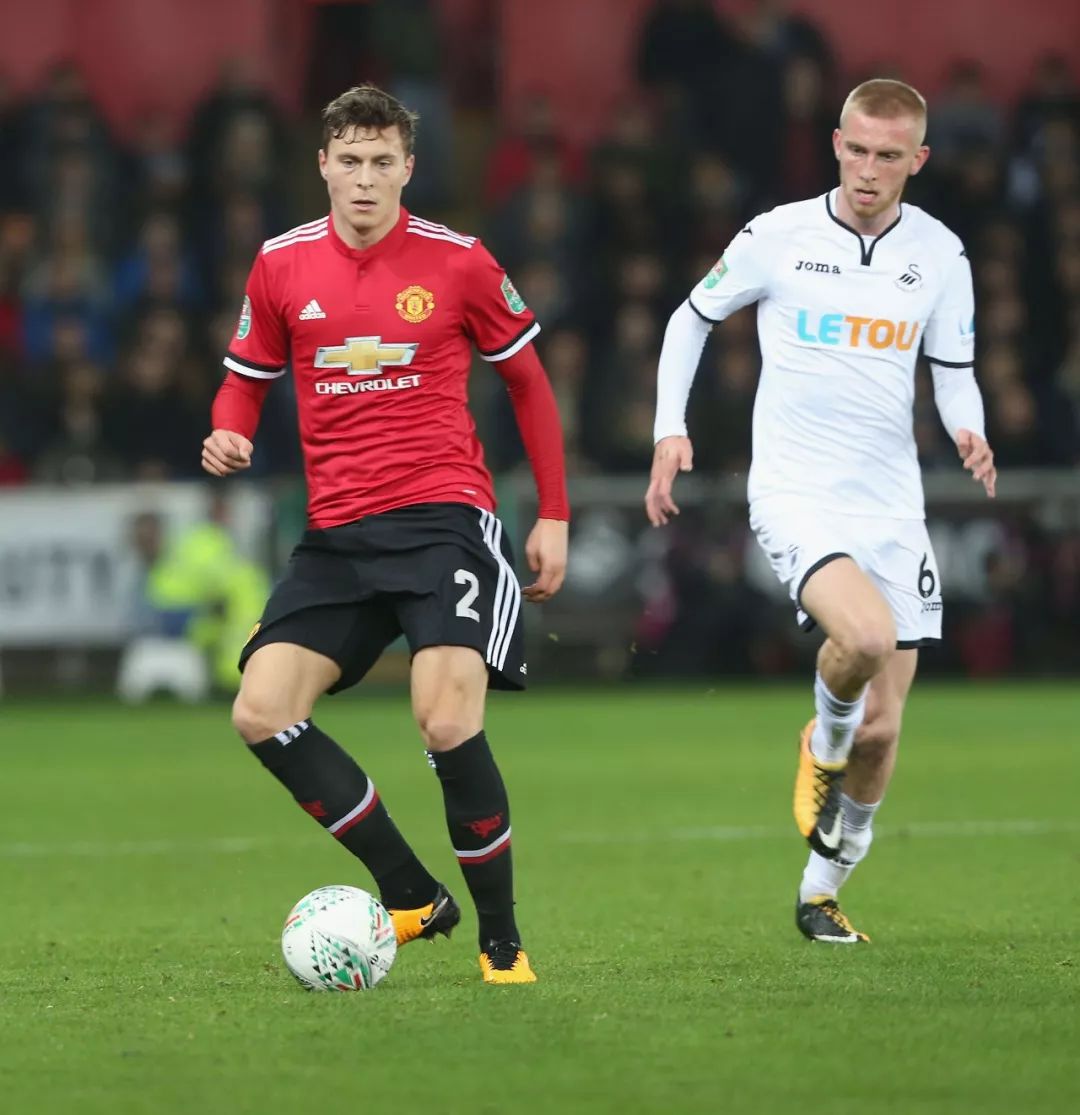 每场内战不 每场内战不