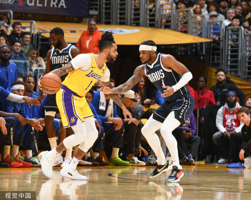 是检验自身 是检验自身