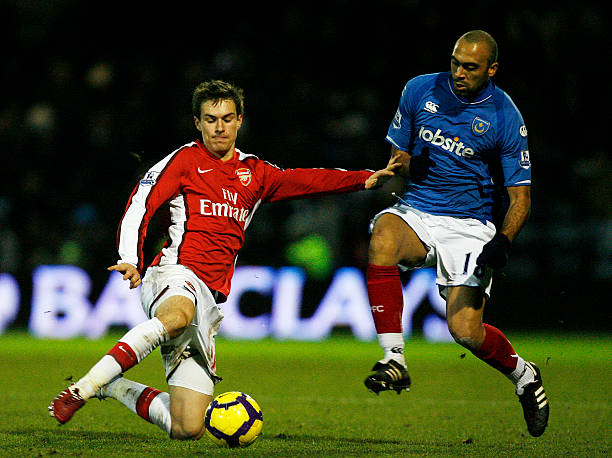 直接关系到 直接关系到