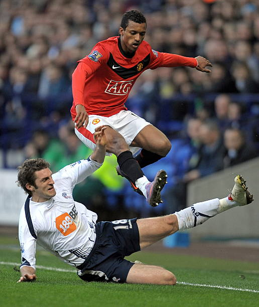 是检验自身 是检验自身