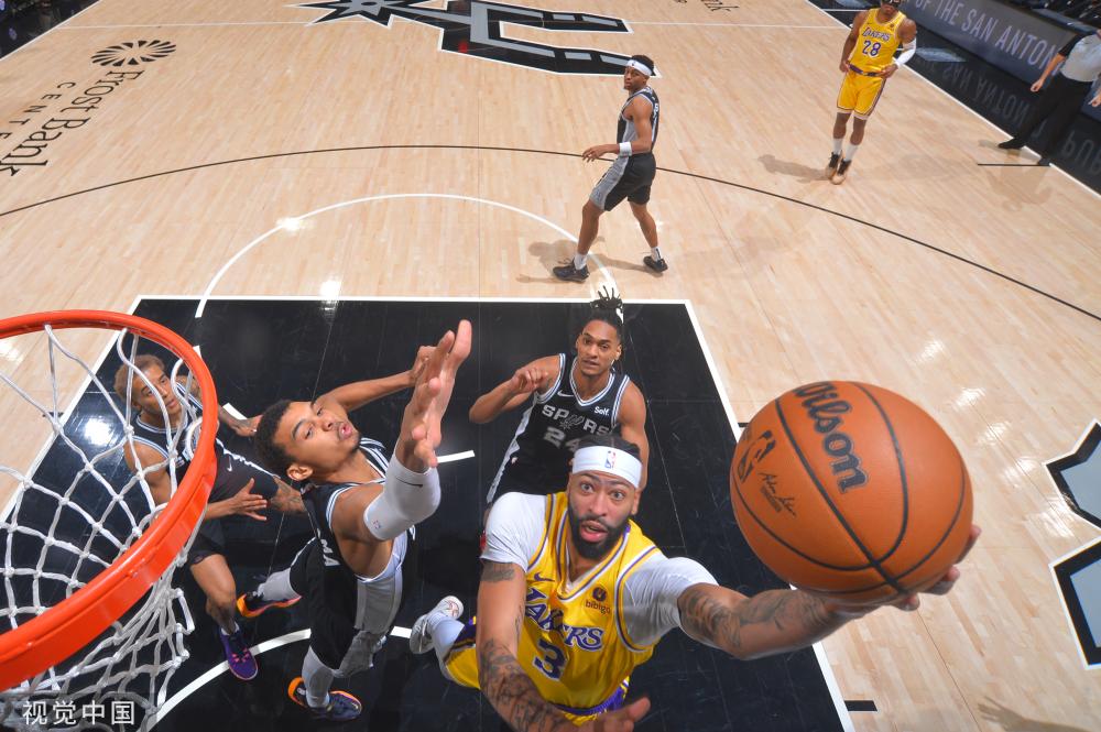 地理解足球 地理解足球