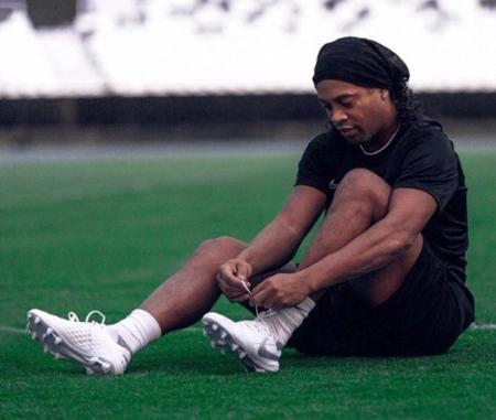 线的实力 线的实力