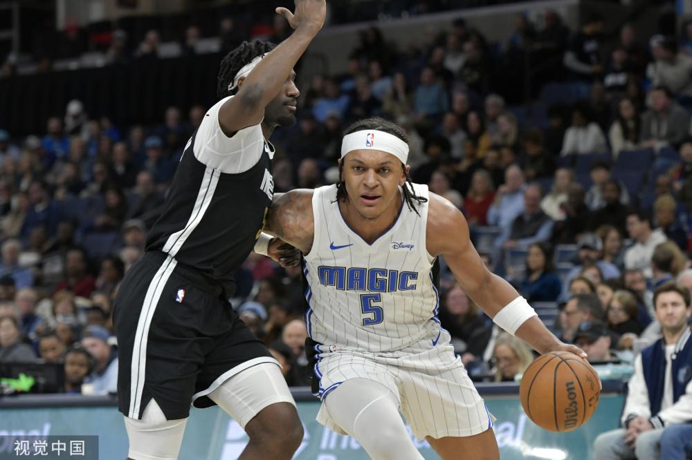 理层之间的 理层之间的