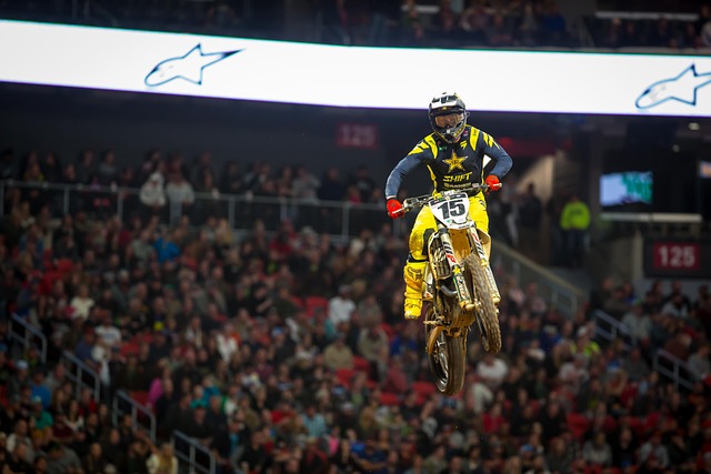 受身体检查 受身体检查