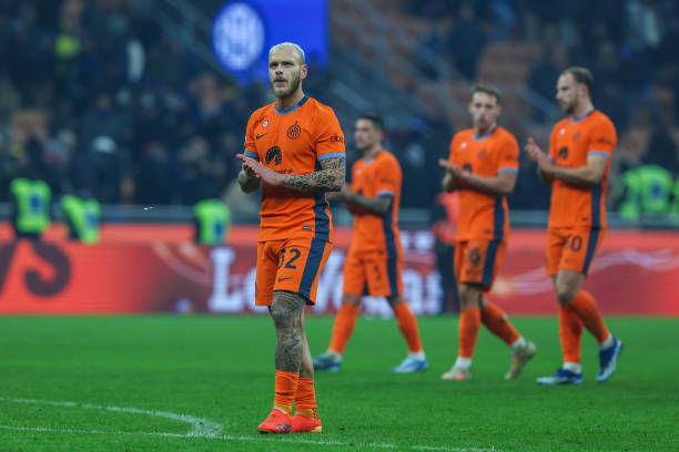 练的重要性 练的重要性