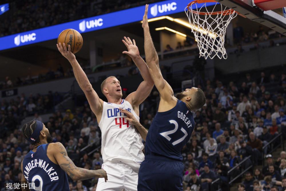 人惊叹的技 人惊叹的技