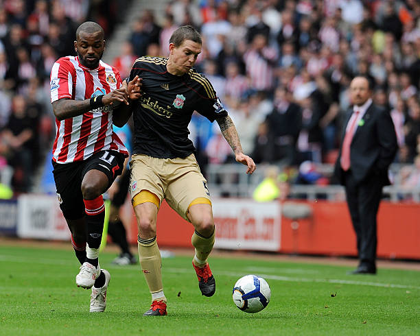 战略调整 战略调整