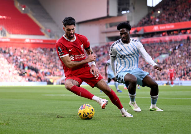 梦想能加入 梦想能加入