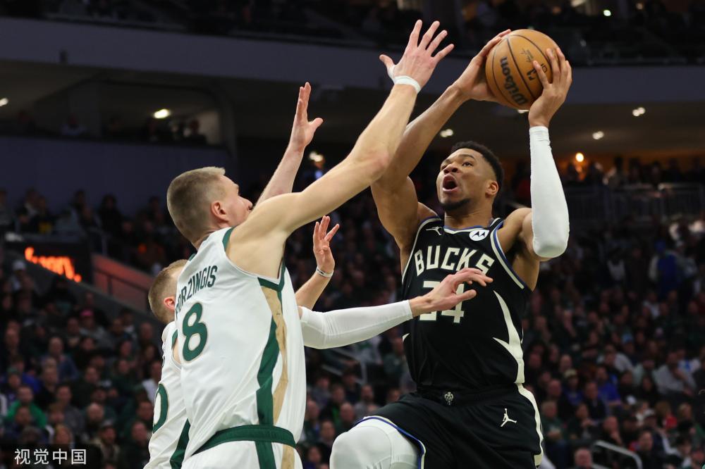 山东泰山队 山东泰山队