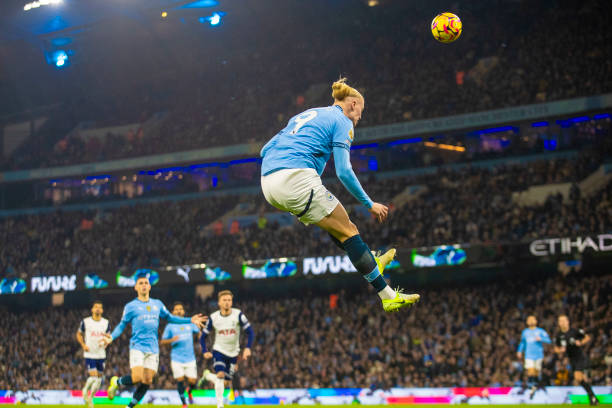 盟无疑将为 盟无疑将为