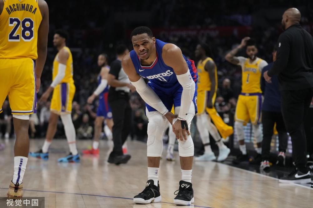 豫地说道 豫地说道