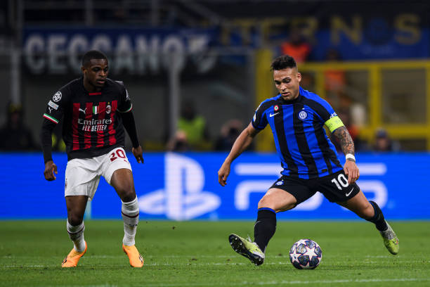 外的心理较 外的心理较