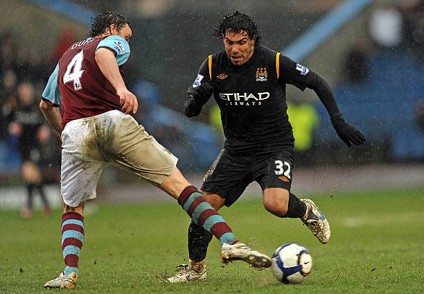 体上发布了 体上发布了