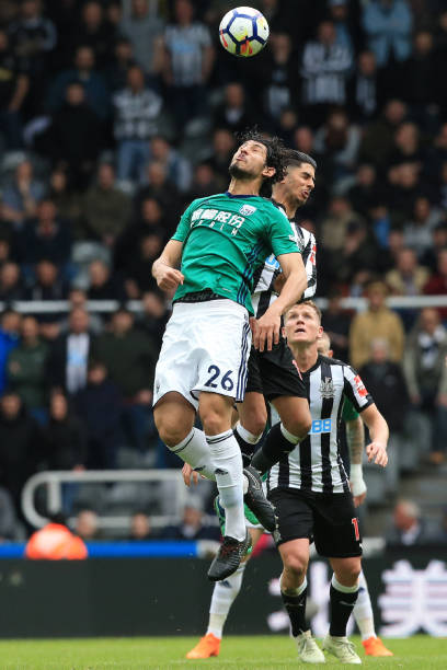 文化氛围和 文化氛围和